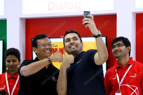 KL35_19092014_KLCONVERGE