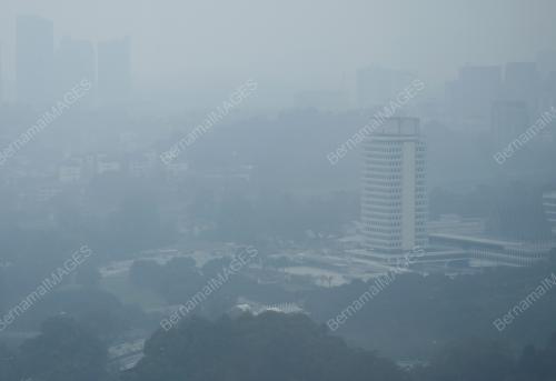 KL35_19092019_JEREBU