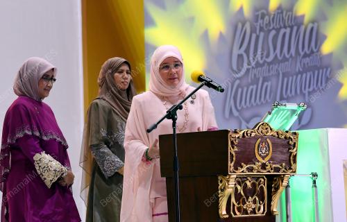 KL35_19102019_PERMAISURI_BN201910184786