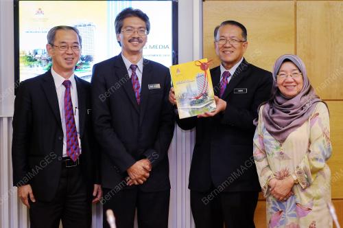 KL35_19112015_DBKL