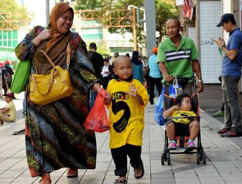KL35_19112016_BERSIH5