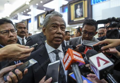 KL35_19112018_MUHYIDDIN_BN201810130773