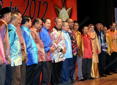 KL35_19122012_TPM_FELDA
