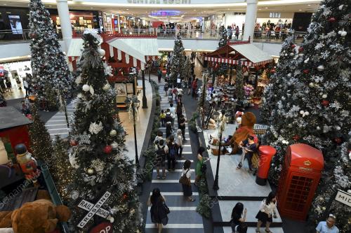KL35_19122017_HARI_NATAL