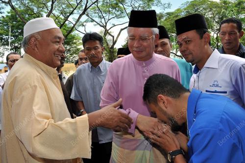 KL35_20012012_PM_SOLAT_JUMAAT