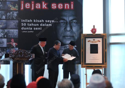 KL35_20012017_JEJAK_SENI