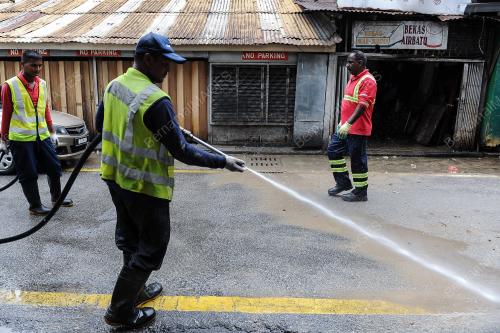 KL35_20032017_BANJIR