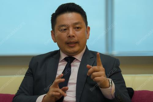 KL35_20032019_MITI_BN201903153550