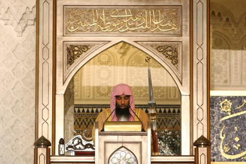 KL35_20042013_AL-SYAEIKH
