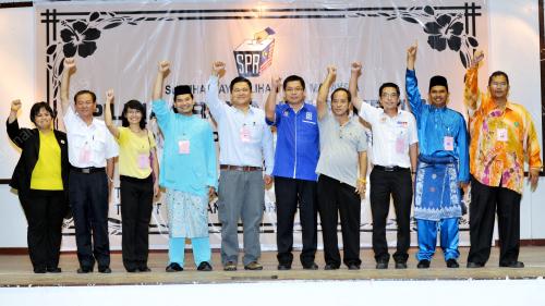 KL35_20042013_CALON_PANDAN
