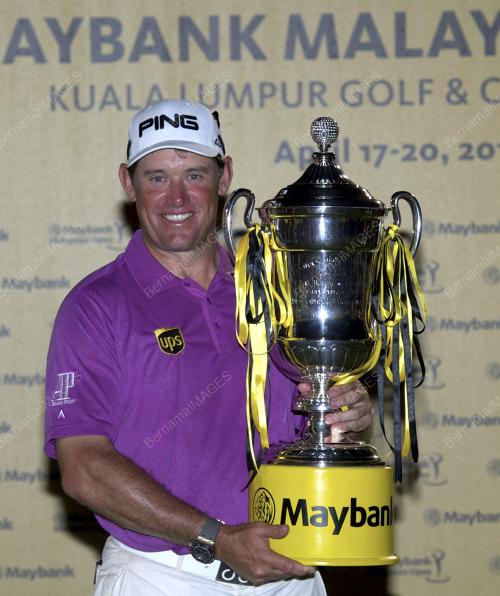 KL35_20042014_GOLF