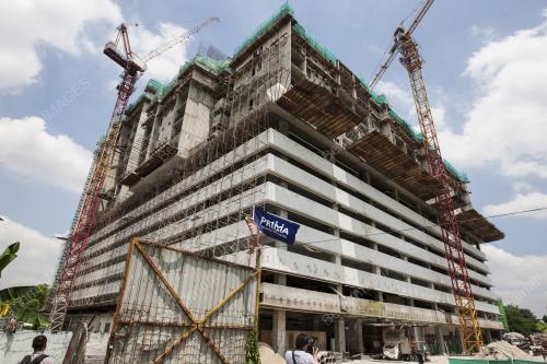 KL35_20042017_PR1MA_JUBILEE_BN201704190791