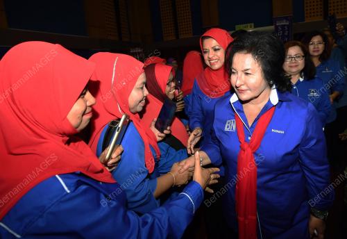 KL35_20042018_ROSMAH