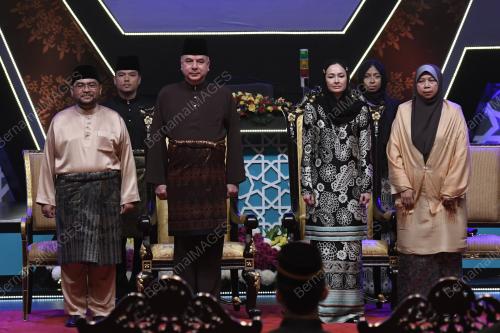 KL35_20042019_TILAWAH_BN201904197299