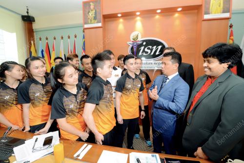 KL35_20052015_CDM_ATLET