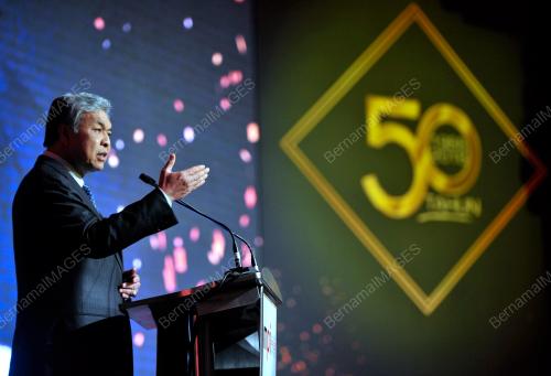 KL35_20052016_MPI