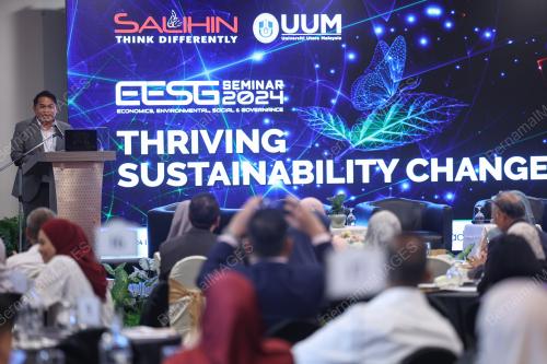DR SALIHIN ABANG