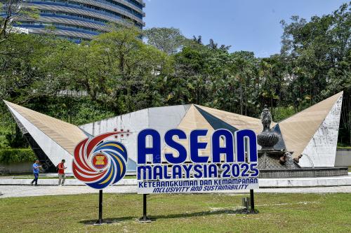 ASEAN_MALAYSIA2025