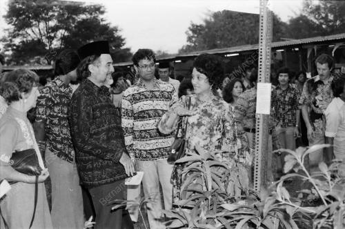 SULTANAH KEDAH
