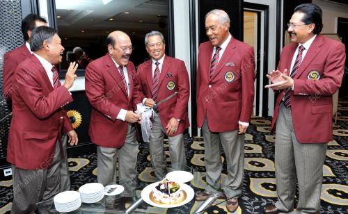 KL35_20062012_TPM