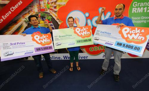 KL35_20062013_TESCO_MALAYSIA