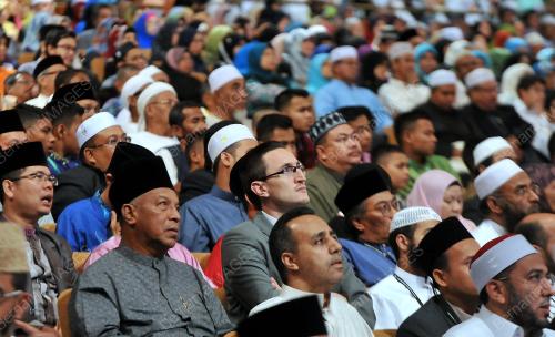 KL35_20062014_TILAWAH