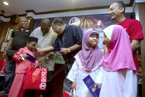 KL35_20062015_BUKA_PUASA