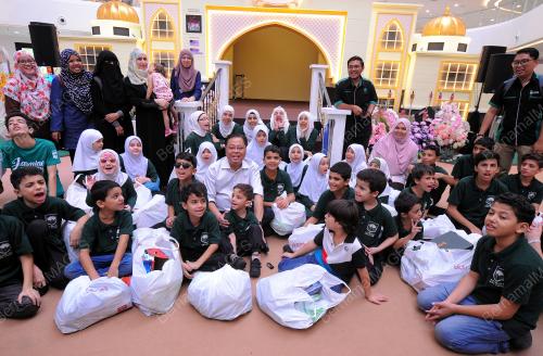 KL35_20062017_SYRIA