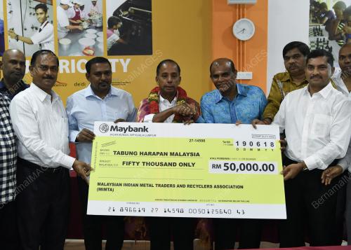 KL35_20062018_CEREMONY_BN201806200967