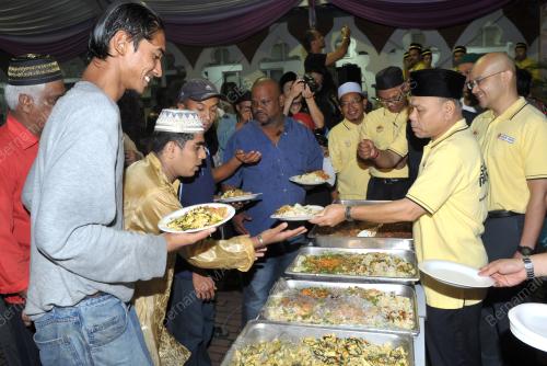 KL35_20072012_RAMADAN