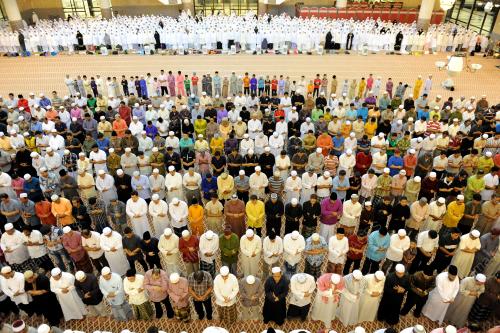 KL35_20072012_SOLAT