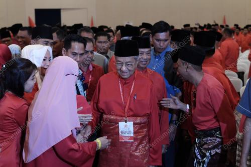 KL35_20072019_PM_PPBM_BN201907195660
