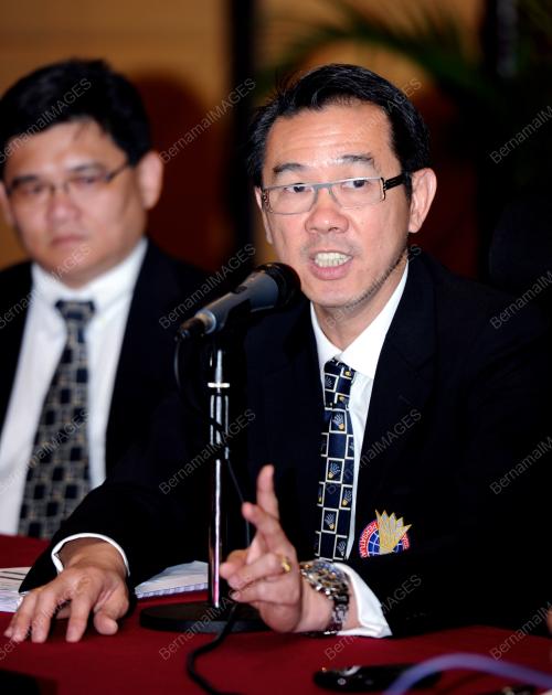NG CHIN CHAI