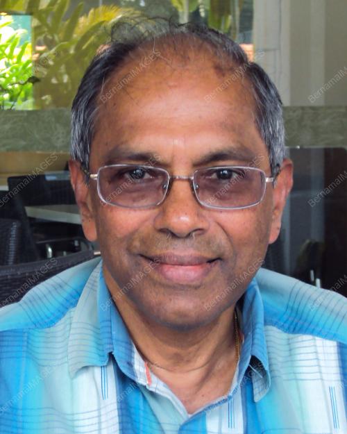 KL35_20082012_TAMIL_FORUM