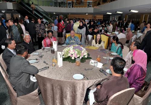 KL35_20082013_RAJA_NAZRIN