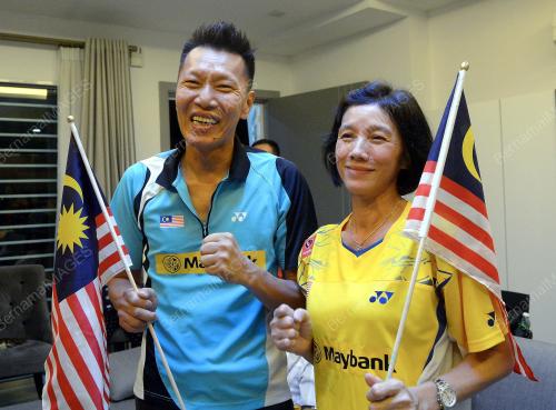 KL35_20082016_GOH_V_SHEM