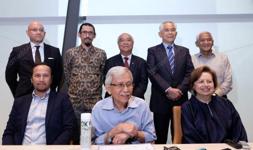 KL35_20082018_DAIM_BN201808176122