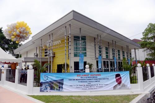 KL35_20092013_TSM_CDC