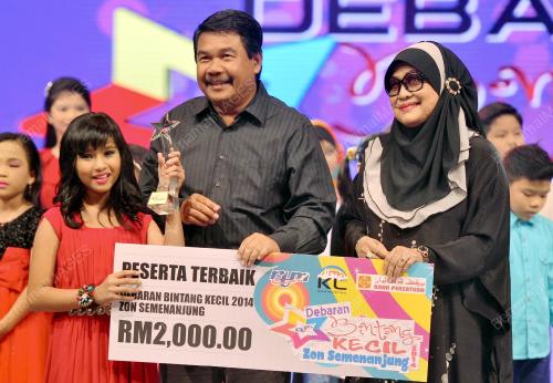 KL35_20092014_BINTANG