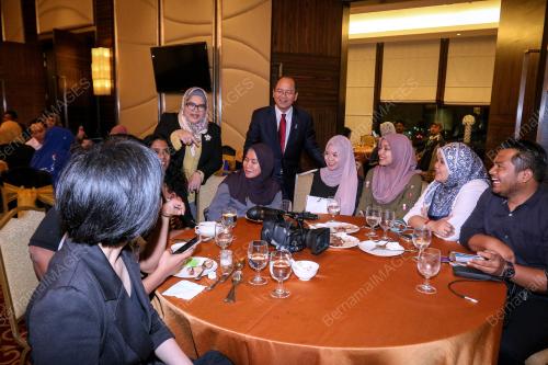 KL35_20092017_MEDIA_BN201709196000