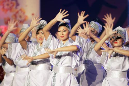 INSPITARI 2010