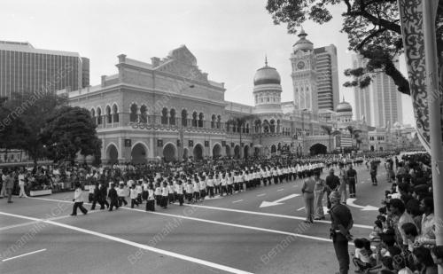 KL35_20102015_HARI_MERDEKA