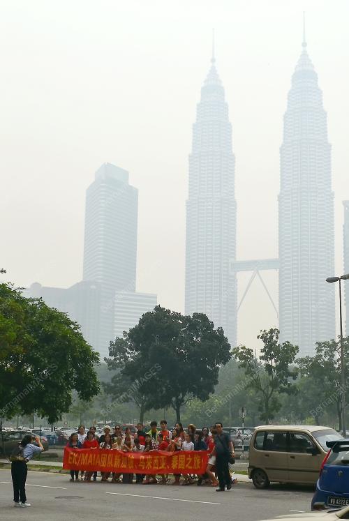 KL35_20102015_KLJEREBU