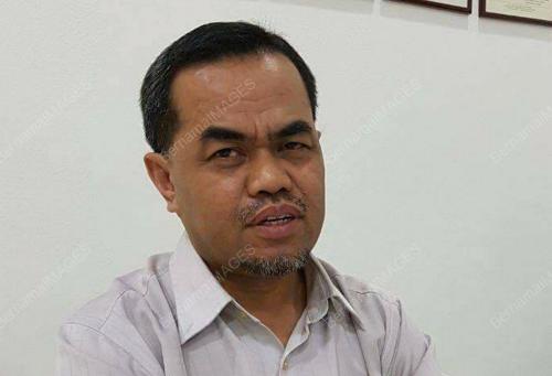 KL35_20102017_FOMCA