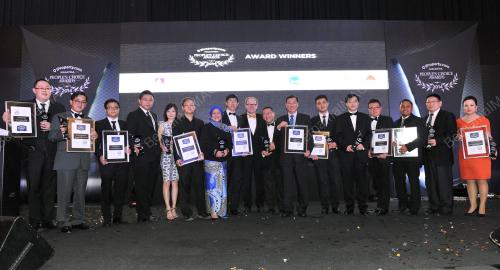 KL35_20112014_AWARDS