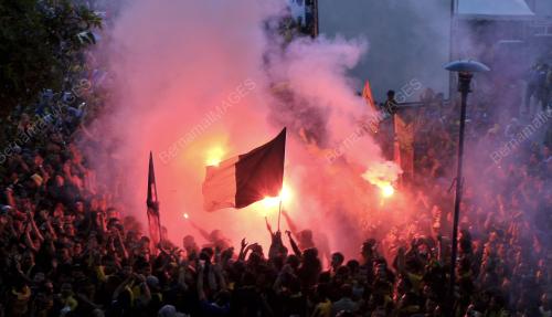 KL35_20122014_AFF_FINAL