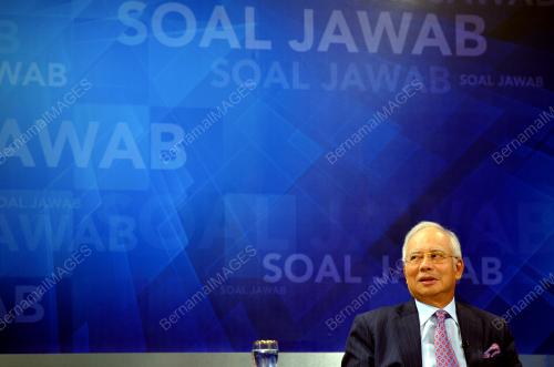 KL35_21012015_PM_SOAL_JAWAB