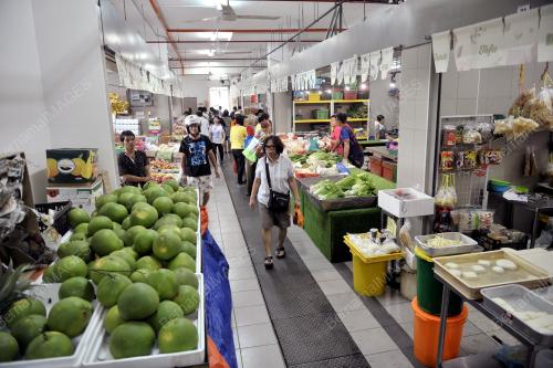 KL35_21012017_MARKET