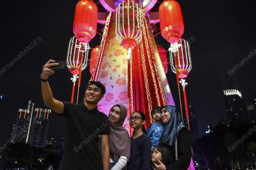 KL35_21012018_KLCC