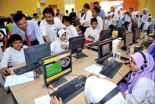 KL35_21022012_RASMI